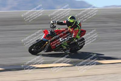 media/Oct-13-2025-Moto Forza (Mon) [[a66d839500]]/3-B Group/Session 2 (Bowl)/